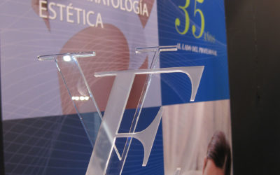 Cosmobelleza: Innovation Prize for Mesobiolift