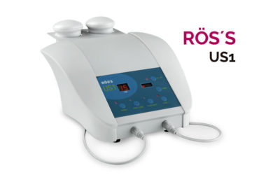 Nueva Estética selects RÖS’S US1