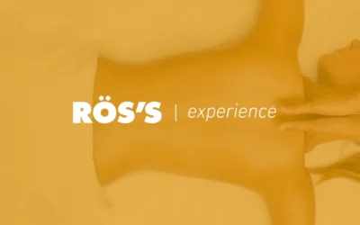 We present “RÖS’S EXPERIENCES”